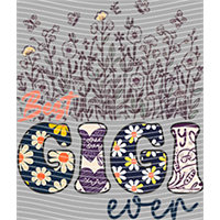 Mother's Day-MM 6951